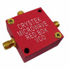 CRBV55BE-1658-1662 Image