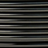 RM-MS0017 Image