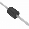 TMPG06-9.1AHE3/73 Image