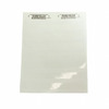 TAG65L-105 Image