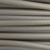 RM-TE0011 Image